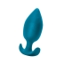 Пробка Insatiable Spice It Up