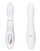 Вибратор Satisfyer Pro + G-Spot