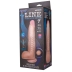 Фаллос Lovetoy F Line
