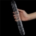 Фаллос Flawless Clear