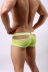 Трусы Cockon Lace Boxer