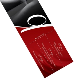 Эротическая игра «Я хочу»