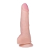 Фаллос Lovetoy Cock Next 6,7&quot;