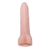 Фаллос Lovetoy Cock Next 6,7&quot;
