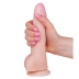 Фаллос Lovetoy Cock Next 6,7&quot;
