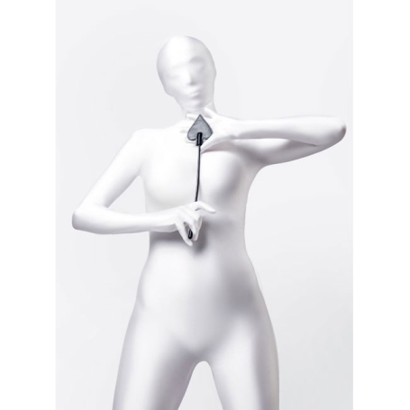 Стек ToyFa Anonymo №0007