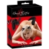 Набор игровой Pet Play Plug &amp; Ears