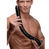 Стимулятор Hosed 19&quot; Realistic Anal Dildo