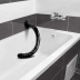 Стимулятор Hosed 19&quot; Realistic Anal Dildo