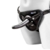 Комплект UNI strap 7&quot; Harness - 2 насадки