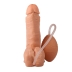 Фаллос Lovetoy 181400