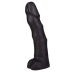 Фаллос Lovetoy Tyrant 927800