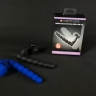 Насадка Hercules Penis Sheath III