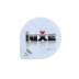 Презерватив LUXE &quot;Летучий Голландец&quot;