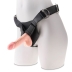 Фаллос King Cock Plus 6,5&quot; Triple Density