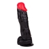 Фаллос Lovetoy 395500