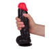 Фаллос Lovetoy 395500