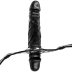 Кляп-фаллос Double Penis Gag