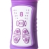 Вибратор A-toys High-Tech 761032