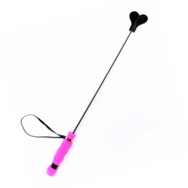 Стек БДСМ Арсенал 770001ars