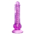 Фаллос A-toys Celiam