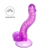 Фаллос A-toys Celiam