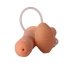 Фаллос Lovetoy 181500