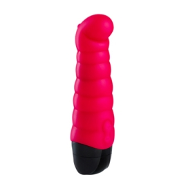 Мини-вибратор Fun Factory Little Paul
