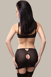 Юбка-пояс WANAME Subtlety