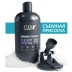 Мастурбатор Shower Therapy Deep Cream