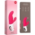 Вибратор Fun Factory Miss Bi