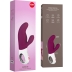 Вибратор Fun Factory Miss Bi