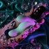 Вибратор Fun Factory Miss Bi