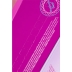 Вибростимулятор Satisfyer Curvy Trinity 3