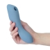 Вибростимулятор Satisfyer Curvy Trinity 3