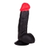 Фаллос Lovetoy 391200