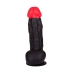 Фаллос Lovetoy 391200