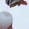 Мастурбатор Tenga EGG