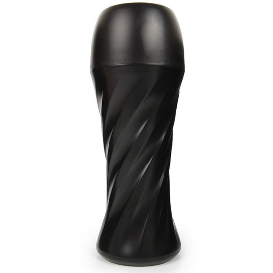 Мастурбатор Sex Expert SEM-55233