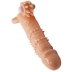 Насадка Penis Sleeve Connor