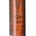 Смазка Ёska - 200 мл.
