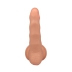 Фаллос Lovetoy 102100