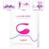 Вибратор Lovense Lush 3