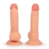 Фаллос Erowoman Realistic