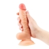 Фаллос Erowoman Realistic