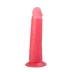 Фаллос Lovetoy 217100