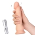 Фаллос-ротатор RealStick Elite