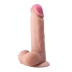 Фаллос Lovetoy 813900