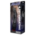 Фаллос-вибратор 4.75&quot; Vibrating Anal Dildo