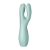 Вибратор Satisfyer Threesome 3